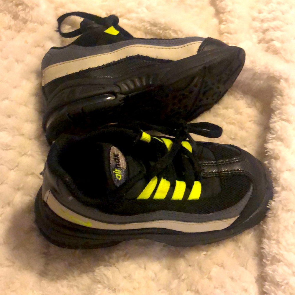 95 AirMax